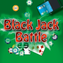 BlackJackBattle