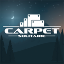 Carpet_1