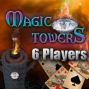 Magic-Towers-6Players